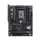 ASUS TUF GAMING Z890-PLUS WIFI - 1284494 - zdjęcie 2